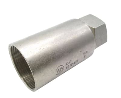 ALLEN BRADLEY 871C-N31