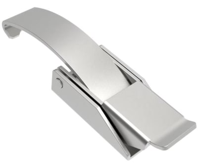 SOUTHCO 97-30-163-11