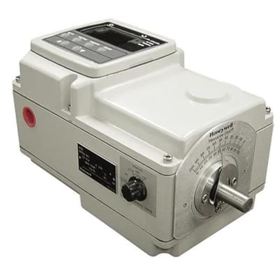 HONEYWELL 126-280-20-100011-1-0-00