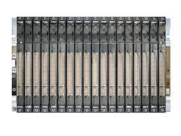 SIEMENS 6ES7401-2TA00-0AA0