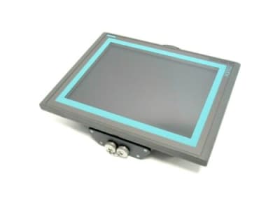 SIEMENS 6AV7883-7AG10-7BA0