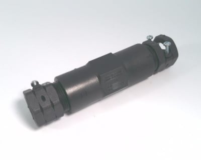 GREENBROOK ELECTRICAL H65Z-C