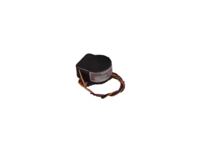 SICK K15 DM-360-5SE-4A