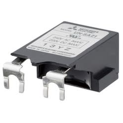 MITSUBISHI UT-SA21AC200V