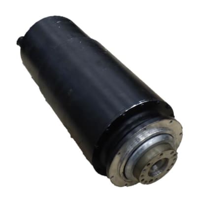 SEW EURODRIVE CSE100H165/BK/PK/XK1H/SB1