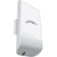 UBIQUITI NETWORKS LOCOM5(US)