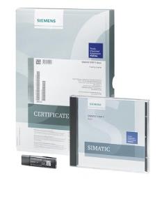 SIEMENS 6ES7823-0BA00-1BA0