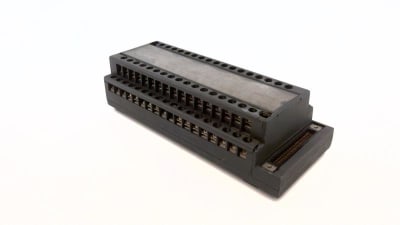 MITSUBISHI A6TBX70-E