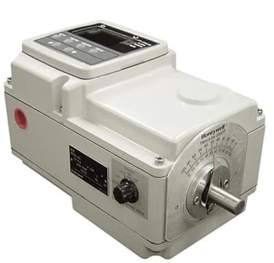 HONEYWELL 2001-200-090-126-200-00-000001-1-0-00