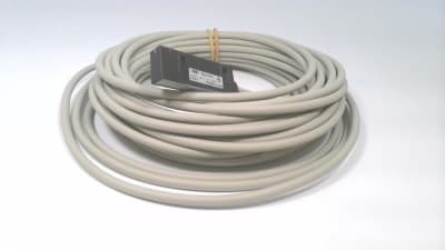 BAUMER ELECTRIC MDFK 08T7101/1000