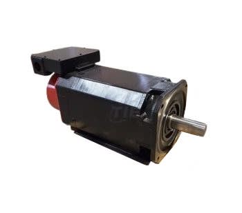 GENERAL ELECTRIC A06B-0855-B430