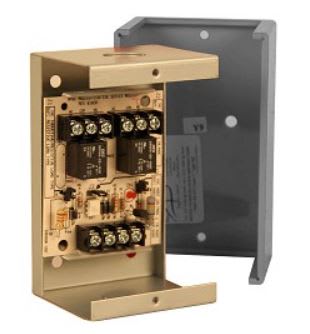 SPACE AGE ELECTRONICS SSU-MR-201/C