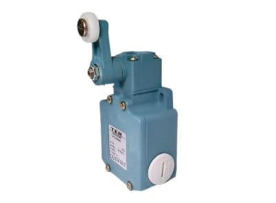 TER TECNO ELETTRICA RAVASI PF33782601