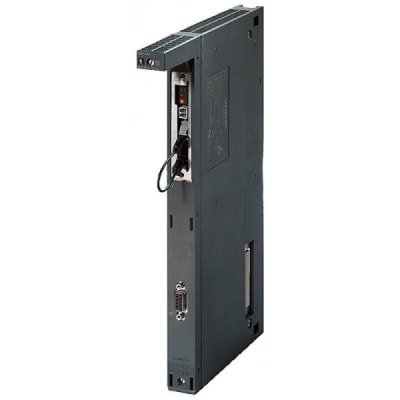 SIEMENS 6DD1607-0EA0
