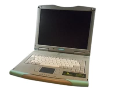 SIEMENS 6ES7710-0CA10-0FA0