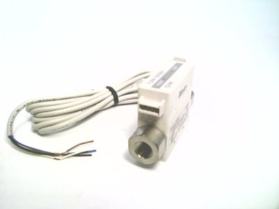 SMC PFM510-N01-1-A-R