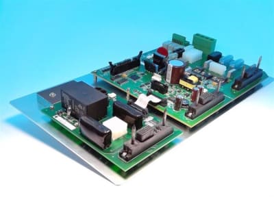 NORDSON 1123540