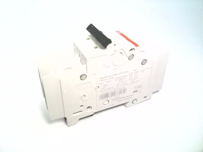 ASEA BROWN BOVERI SU202M-Z10