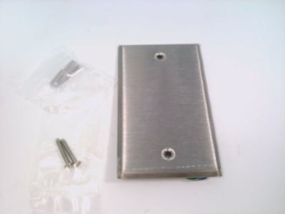 HONEYWELL C7772A1004