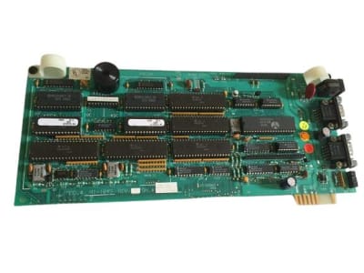 INVENSYS N100-781049