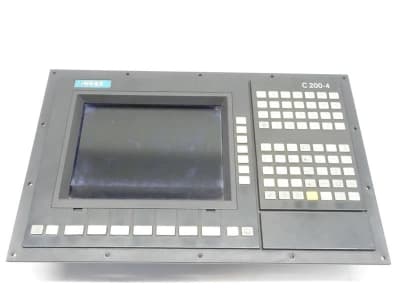 SIEMENS 6EW1960-5AA