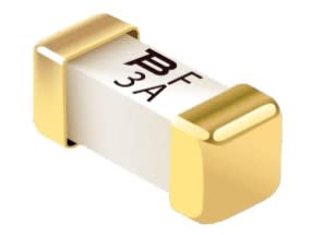 LITTELFUSE 0242.040UR