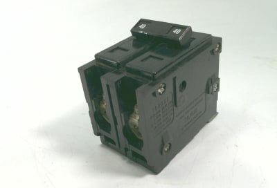 WESTINGHOUSE ZD-5844