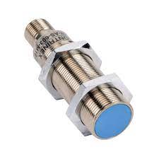 CONTRINEX DW-AS-604-M18-002