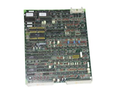 MGE UPS 51028053XD-1-CA