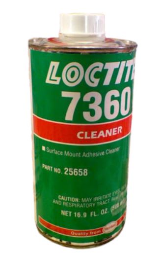LOCTITE 7360