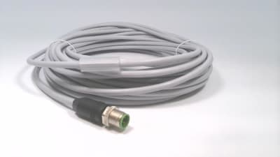MURR ELEKTRONIK 7000-40501-2011500