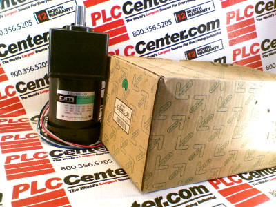 ORIENTAL MOTOR K560AUL-30