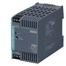 SIEMENS 6EP13225BA10