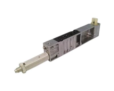 FESTO ILR-03-ZP-A-4,0