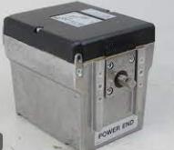 HONEYWELL GT50-15M15