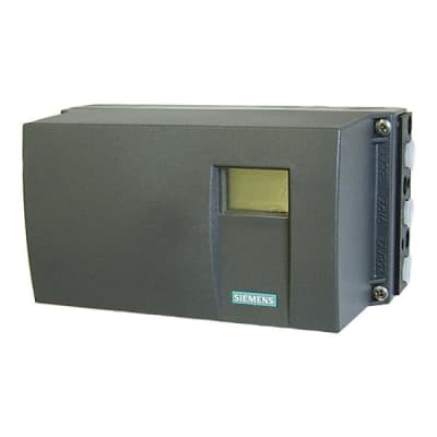 SIEMENS 6DR5520-0NG00-0AA0