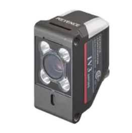 KEYENCE CORP IV3-G500MA