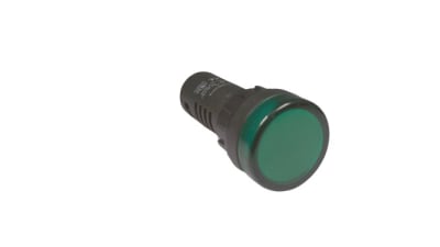 CARLO GAVAZZI PL22SLLG110