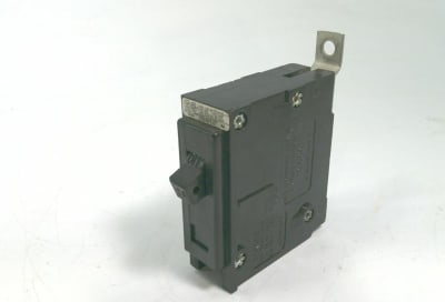 WESTINGHOUSE RT-1694