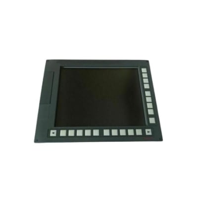 FANUC A02B-0303-C072