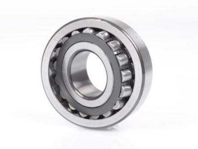 NTN BEARING 22210-EAW33