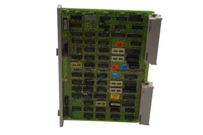 SIEMENS 6DS1113-8BA