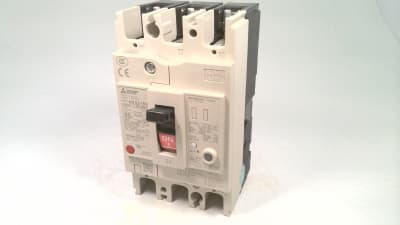 MITSUBISHI NV32-SV3P30A30