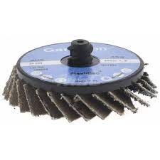 VALUE COLLECTION BD-KP65639