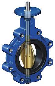 EMERSON 22L0200-10S0SGE1A1K