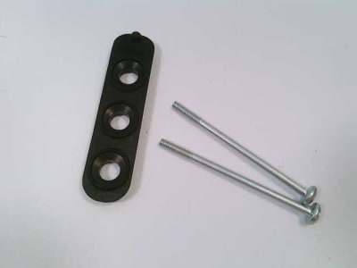 FESTO VABD-L1-10X-S-M7