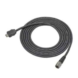 KEYENCE CORP OP-88649