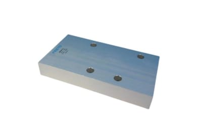 FESTO 36121
