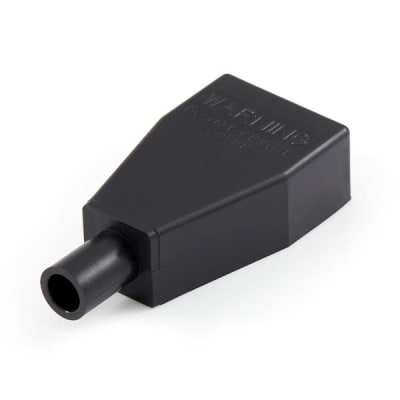 WAYTEK 23500
