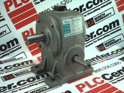 AOKI SEIMITSU KOGYO E39097-087